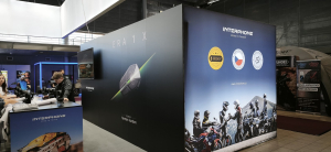 Navštivte Motosalon Brno 2026